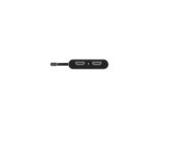 UNITEK Adapter USB-C - 2x HDMI 2.0; 4K MST; M/F V1404B - 1140320 - zdjęcie 4